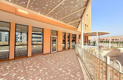 Duplex - 3 Bedrooms - 4 Bathrooms for rent in United Square - Al Khalidiya - Abu Dhabi Duplex - 3 Bedrooms - 4 Bathrooms for rent in United Square - Al Khalidiya - Abu Dhabi