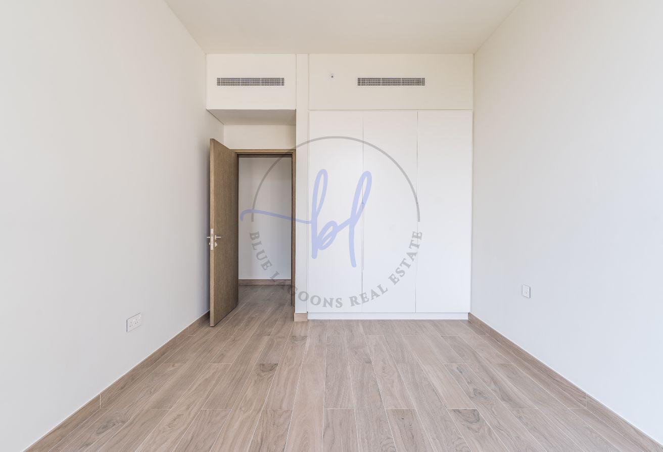 Modern Lifestyle | Great Deal | Limited Units photo 13