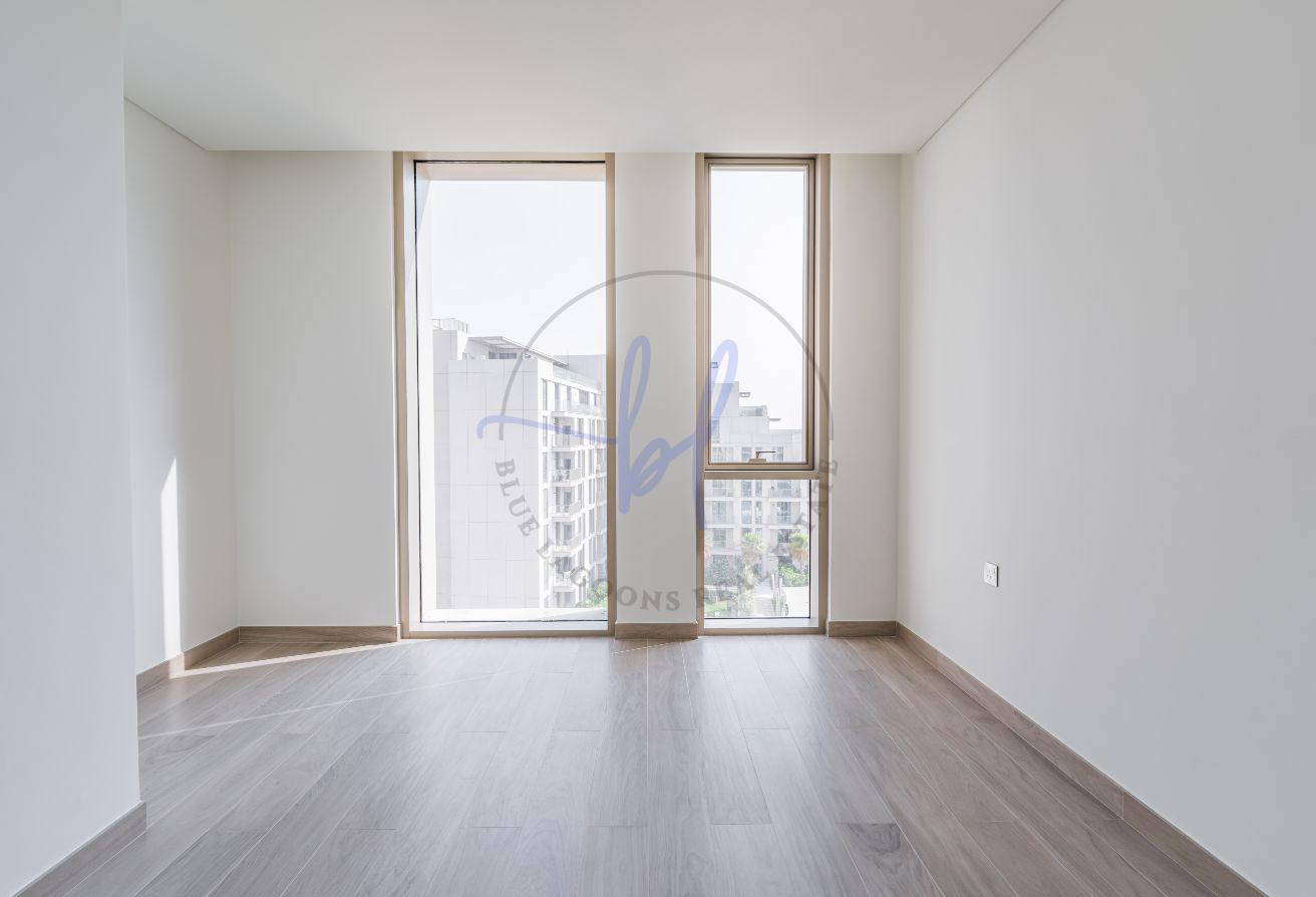 Modern Lifestyle | Great Deal | Limited Units photo 17
