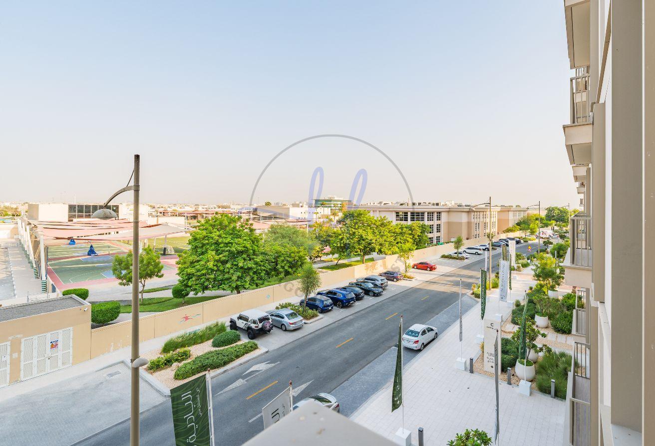 Modern Lifestyle | Great Deal | Limited Units photo 6