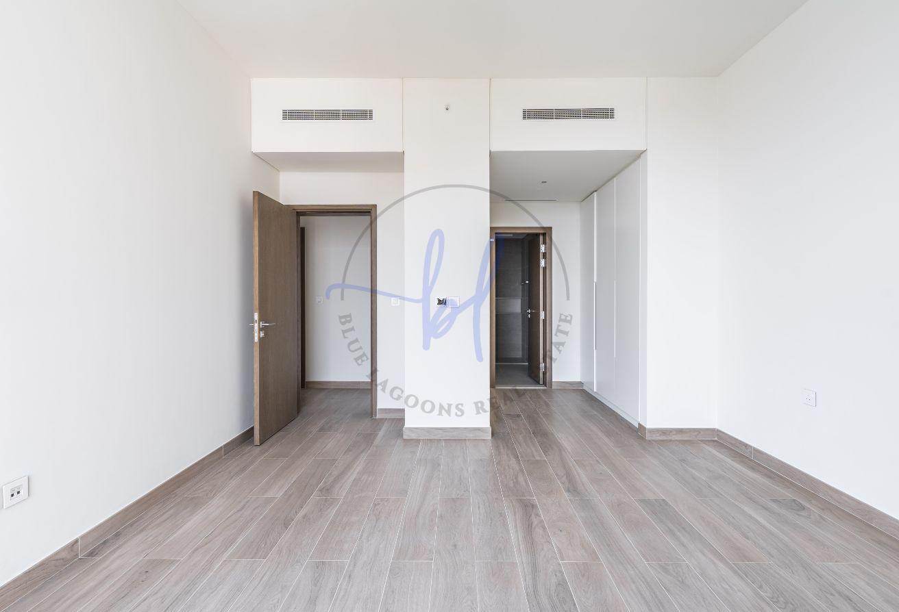Modern Lifestyle | Great Deal | Limited Units photo 9