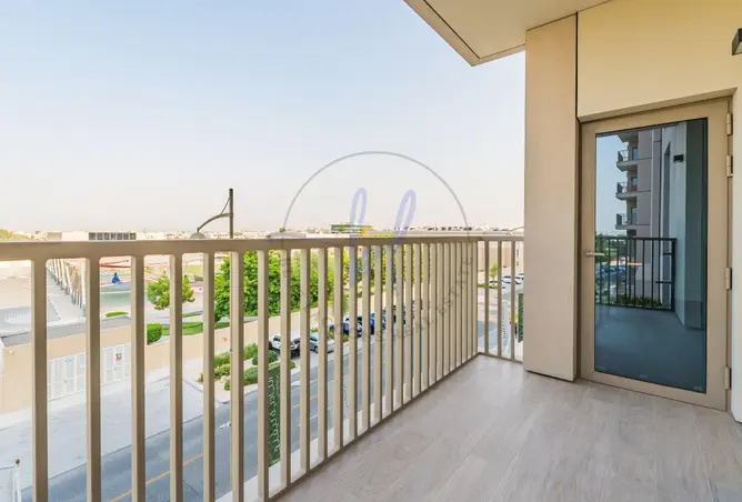 146008963 - Property Image 3
