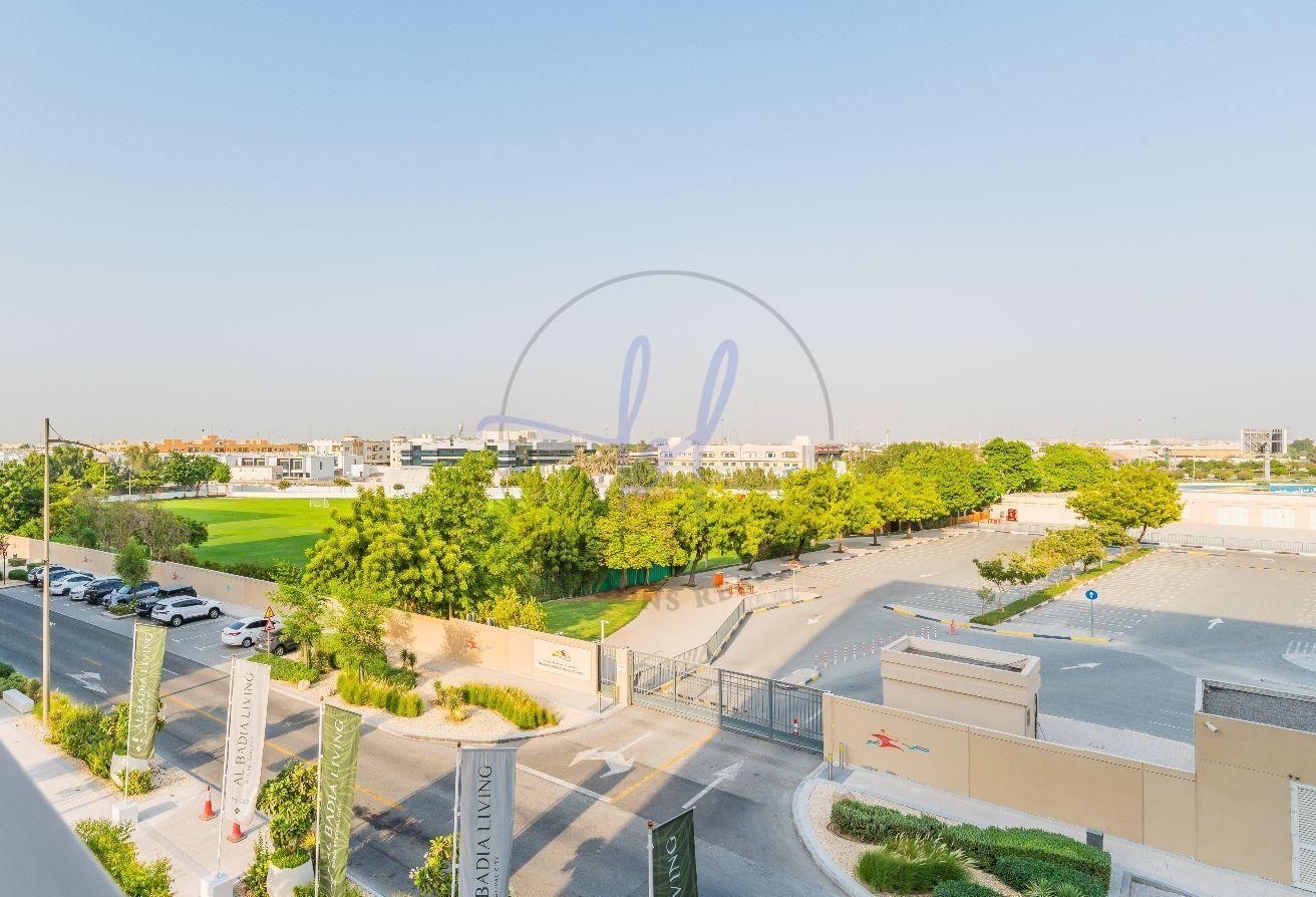 Modern Lifestyle | Great Deal | Limited Units photo 20