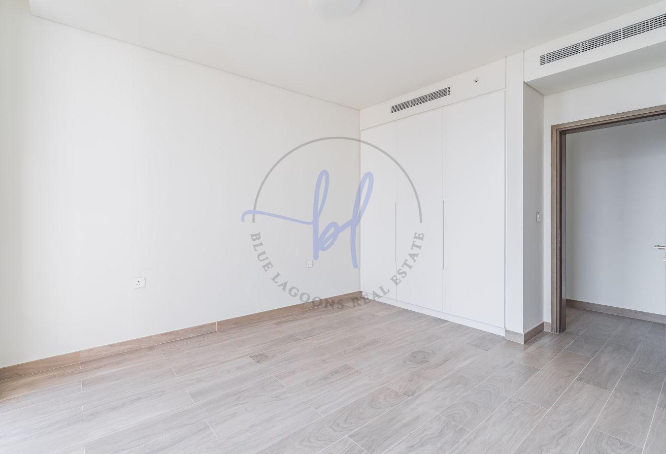 Modern Lifestyle | Great Deal | Limited Units photo 5