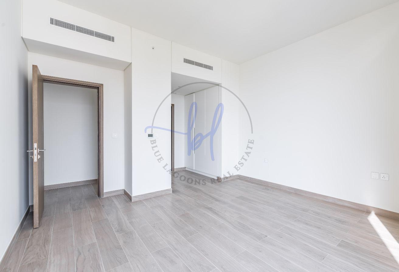 Modern Lifestyle | Great Deal | Limited Units photo 10