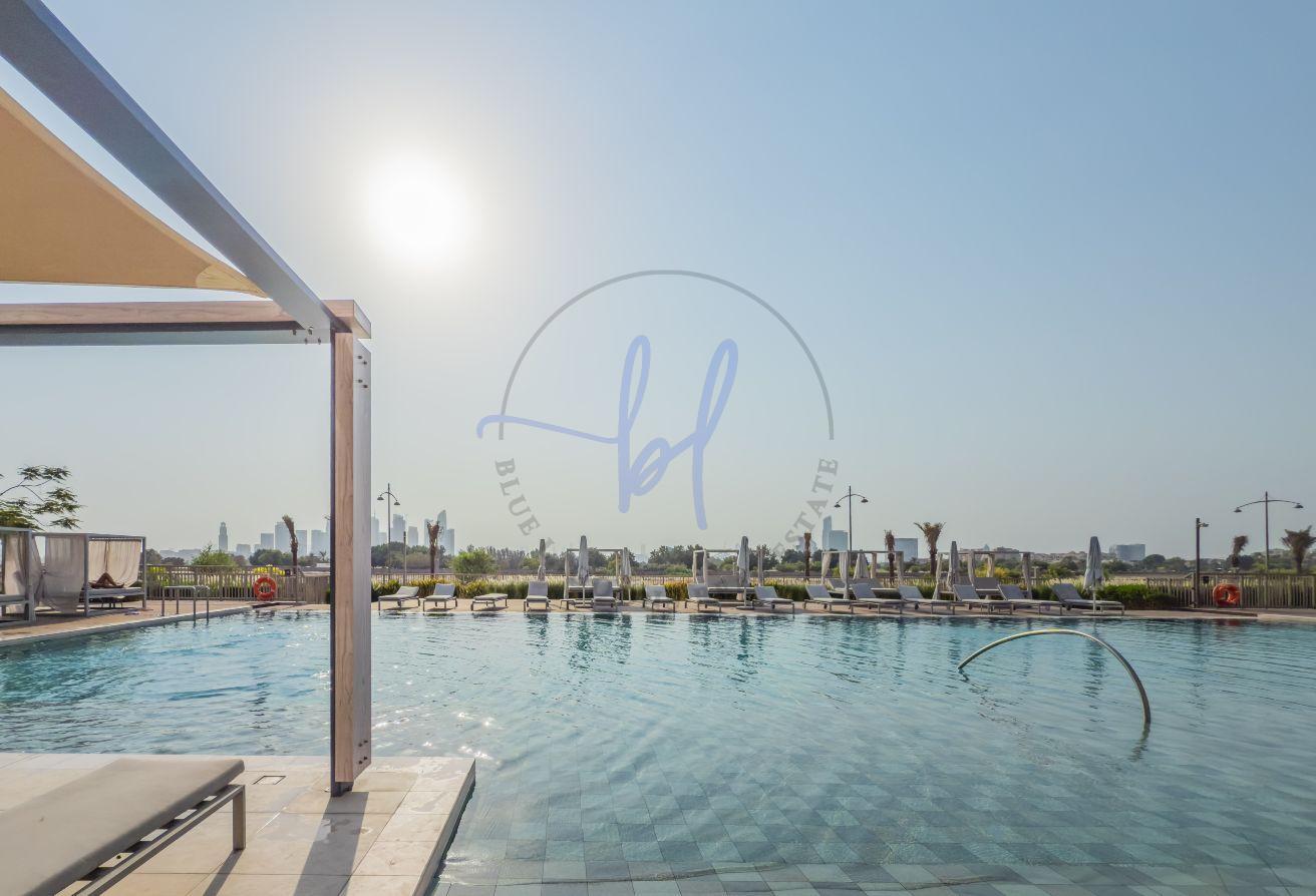 Modern Lifestyle | Great Deal | Limited Units photo 11