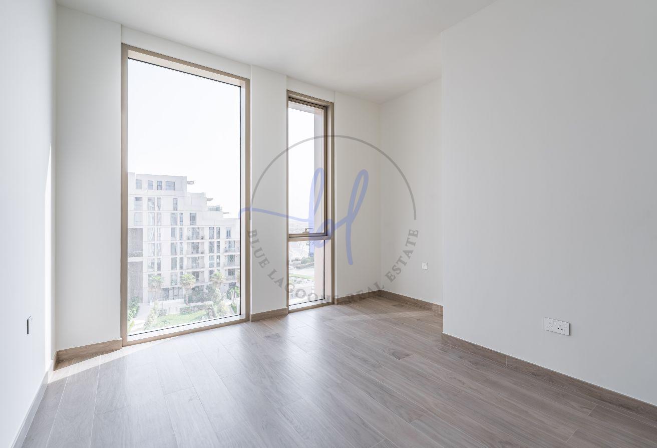 Modern Lifestyle | Great Deal | Limited Units photo 4