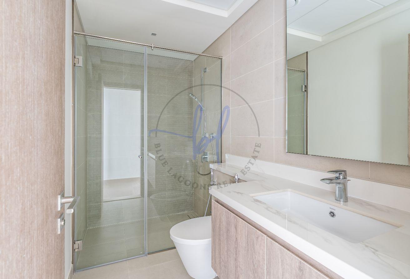 Modern Lifestyle | Great Deal | Limited Units photo 14