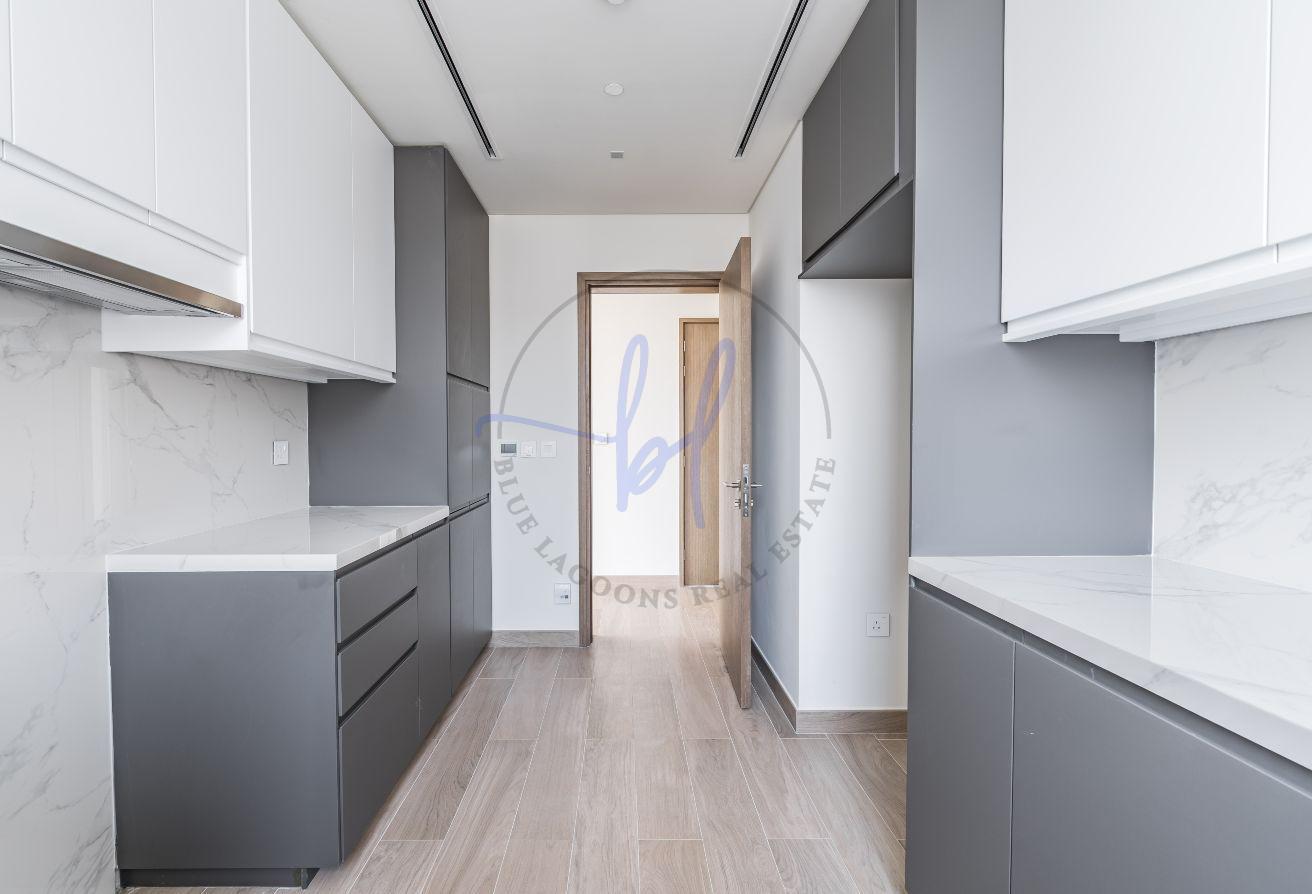 Modern Lifestyle | Great Deal | Limited Units photo 18