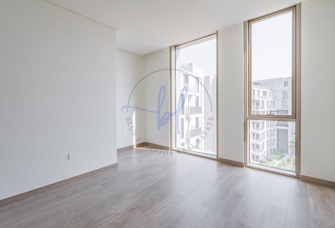 Modern Lifestyle | Great Deal | Limited Units photo 16