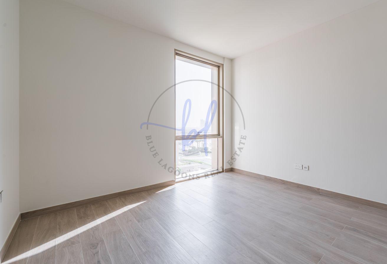 Modern Lifestyle | Great Deal | Limited Units photo 8
