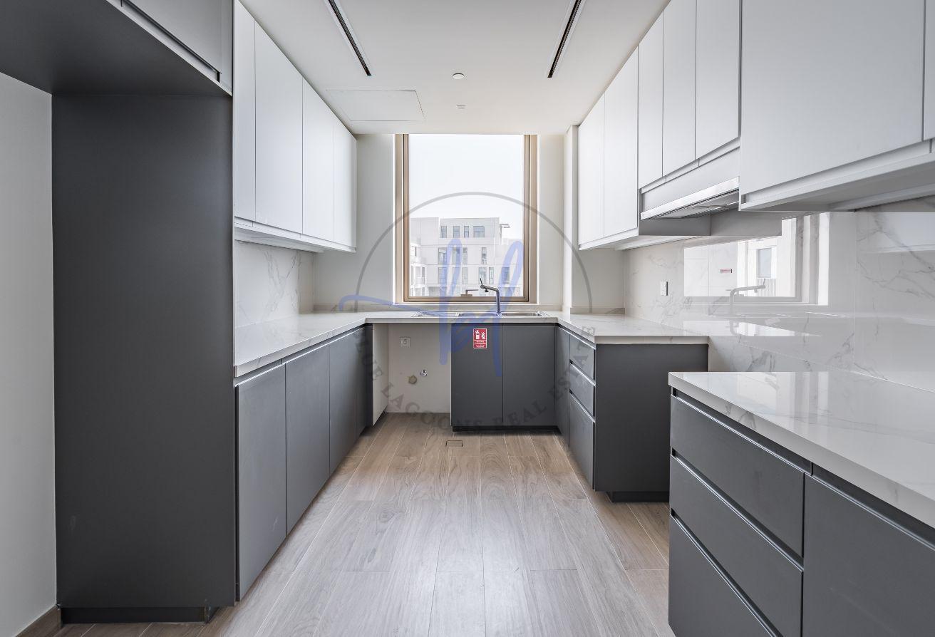 Modern Lifestyle | Great Deal | Limited Units photo 2