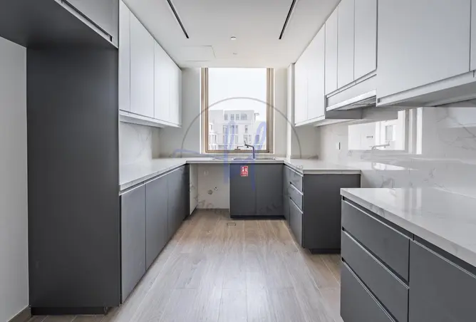 146008963 - Property Image 2
