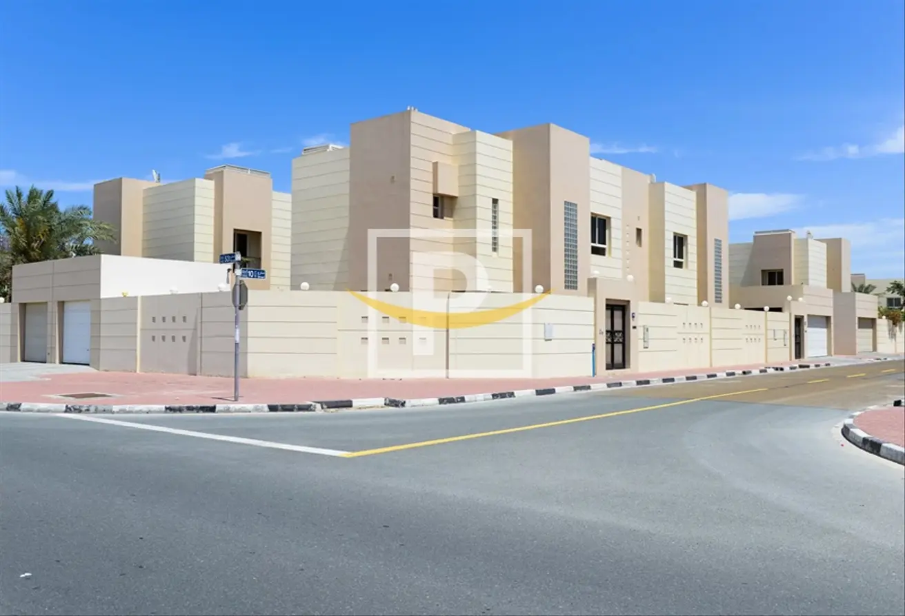 153731265 - Property Main Image