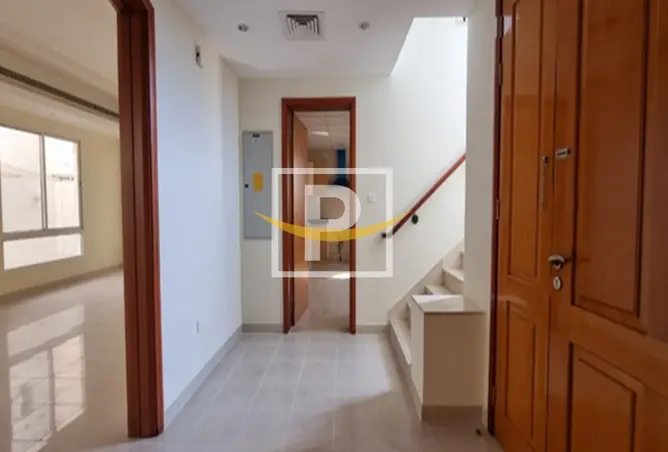 153731265 - Property Image 3