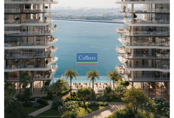 54926487 - Property Image 2