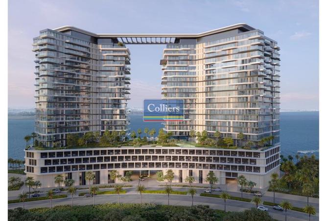 54926487 - Property Main Image