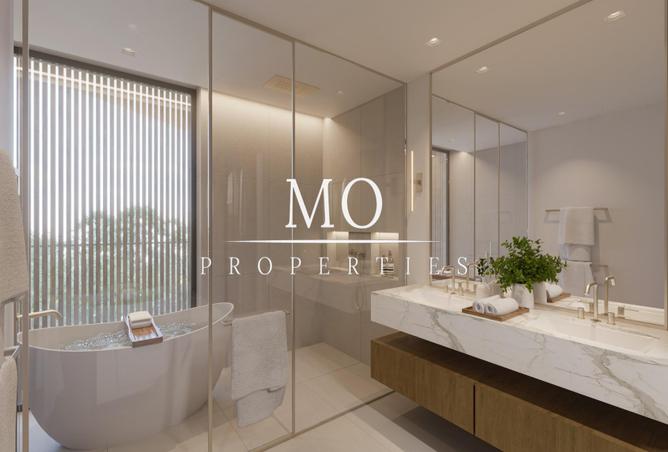 70690404 - صورة العقار 3