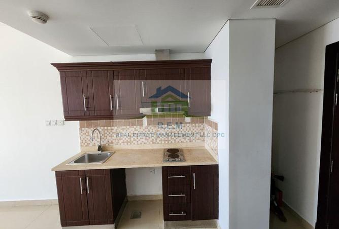 92256987 - صورة العقار 3