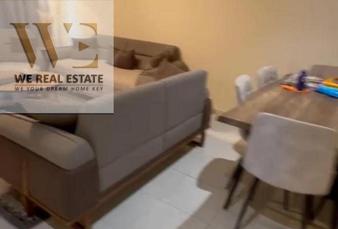 112294994 - Property Image 2