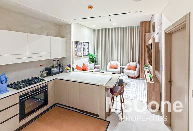 131535942 - Property Image 2