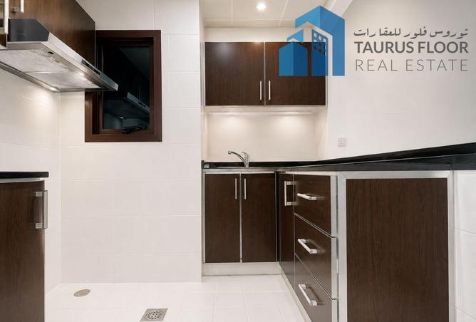 132965357 - Property Image 3