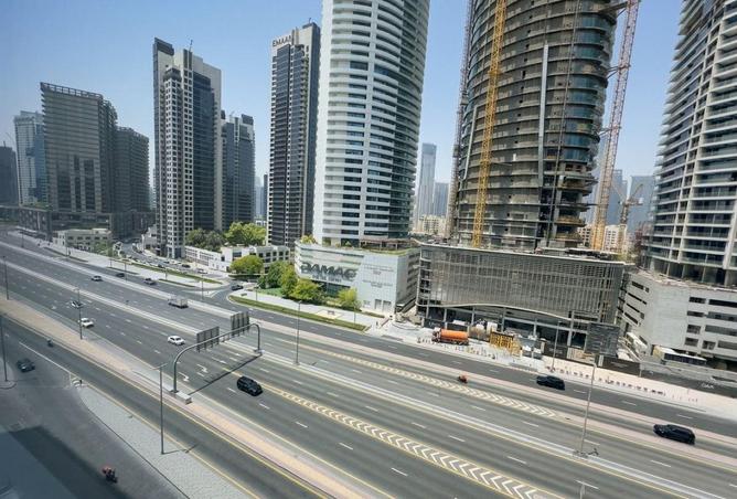135641254 - Property Main Image