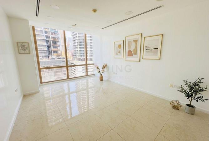 135641254 - Property Image 2