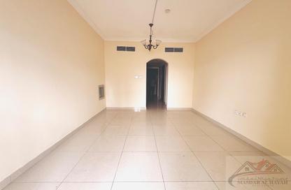 Apartment - 1 Bedroom - 2 Bathrooms for rent in Al Thani Muwaileh - Muwaileh Commercial - Sharjah Apartment - 1 Bedroom - 2 Bathrooms for rent in Al Thani Muwaileh - Muwaileh Commercial - Sharjah