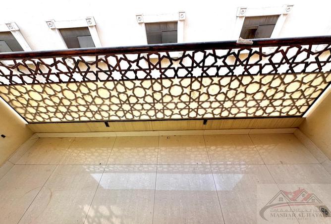 135609851 - Property Image 2