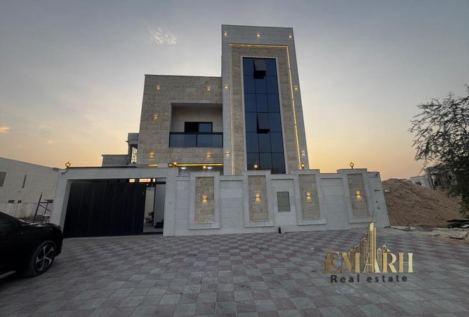 141430923 - الصورة الرئيسية للعقار