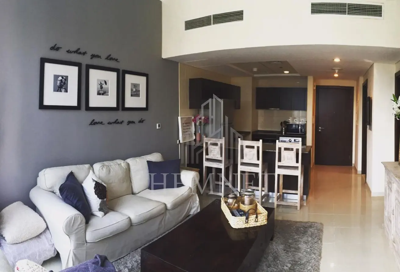 166526538 - Property Main Image
