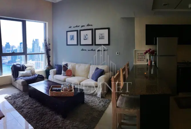 166526538 - Property Image 3