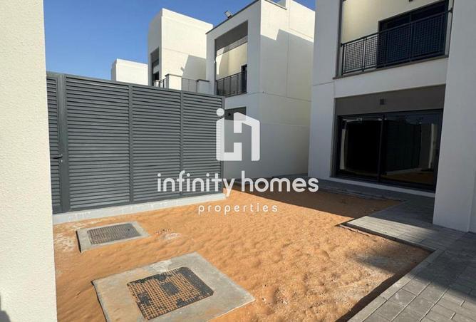 136088766 - Property Image 3