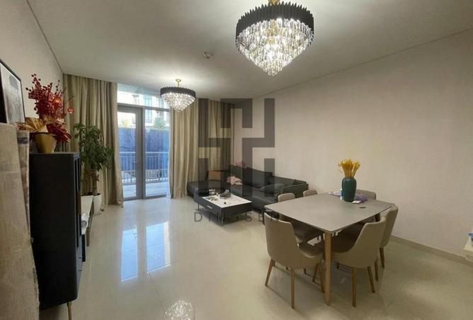 16260807 - صورة العقار 3