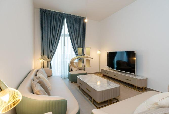 114608618 - Property Image 2