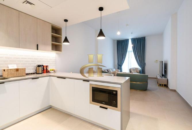 114608618 - Property Image 3