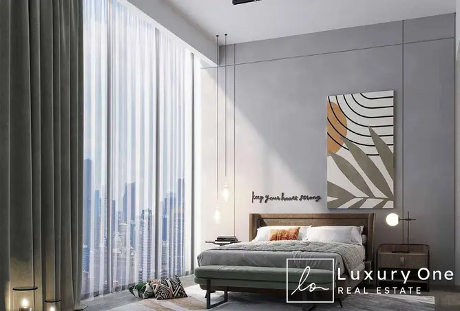 131552212 - Property Image 2