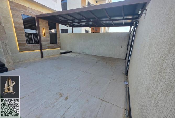 16333171 - Property Image 3