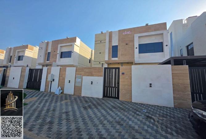 16333171 - Property Image 2