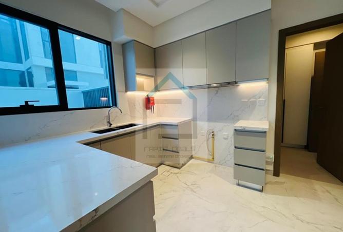 69109409 - Property Image 3