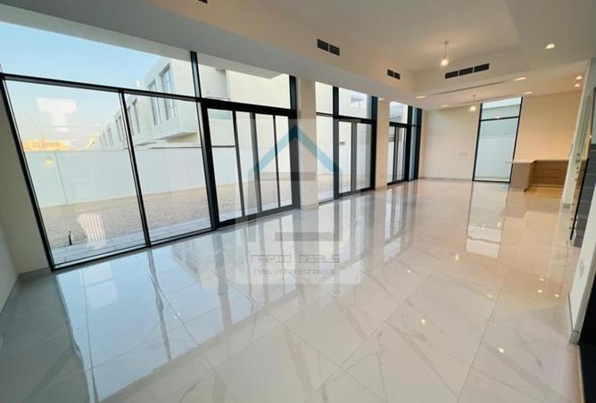 69109409 - Property Main Image