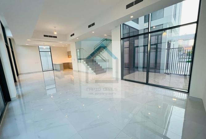 69109409 - Property Image 2