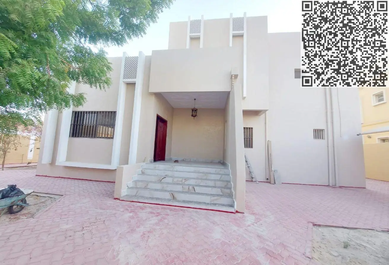 162316589 - Property Main Image