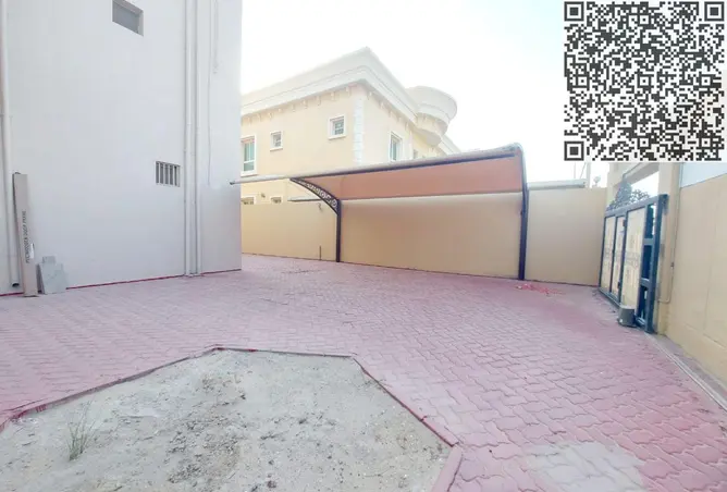 162316589 - Property Image 3