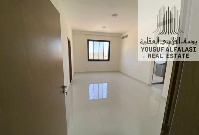 90933107 - Property Image 2