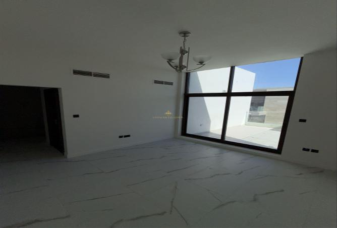 113275236 - Property Image 2