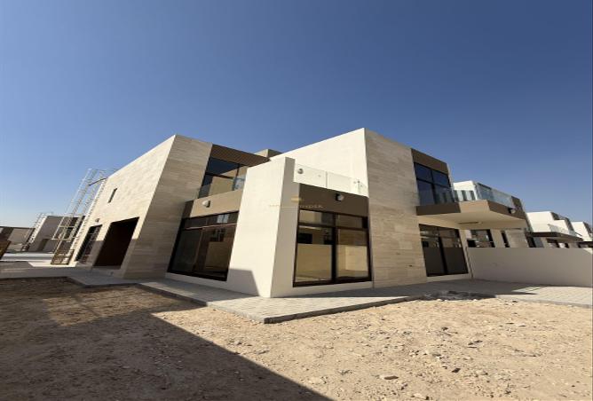 113275236 - Property Main Image