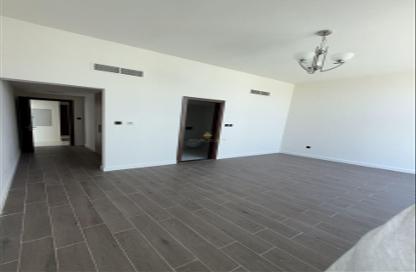 Townhouse - 4 Bedrooms - 5 Bathrooms for sale in Elie Saab Vie at the Fields - The Fields - District 11 - Mohammed Bin Rashid City - Dubai