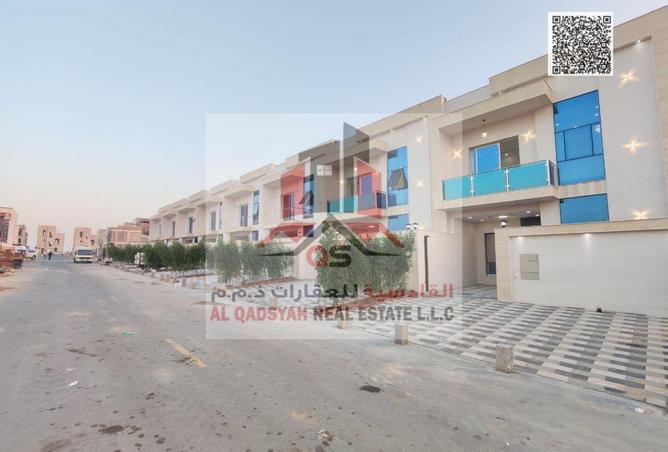 16090829 - صورة العقار 3